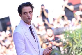 Chris Hansen Makes Major Move Amid Robert Pattinson ‘Primetime’ Drama