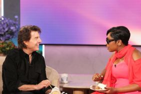 Tom Cruise Just Expanded His Famous Celebrity Cake List