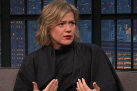 Kelly Clarkson Says This One Popular Song ‘Made Me Its B*tch’