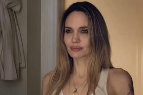 Angelina Jolie Wants Her Own Version of Jennifer Aniston’s Man — Source