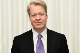 Princess Diana’s Brother Faces Brutal 5-Word Jab Over Memoir