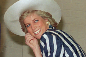 Earl Spencer's Diana Memoir Faces a Fact-or-Fiction Reckoning — Expert