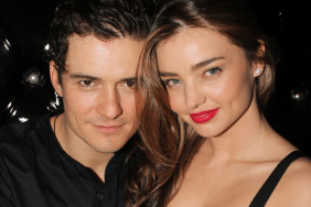 Miranda Kerr Reveals Dark Period After Orlando Bloom Split