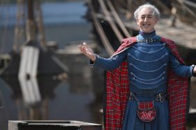 ‘The Traitors’ Pulls Off Major Win After Risky Cast Shake-Up