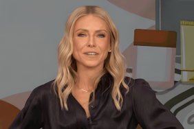 Kelly Ripa
