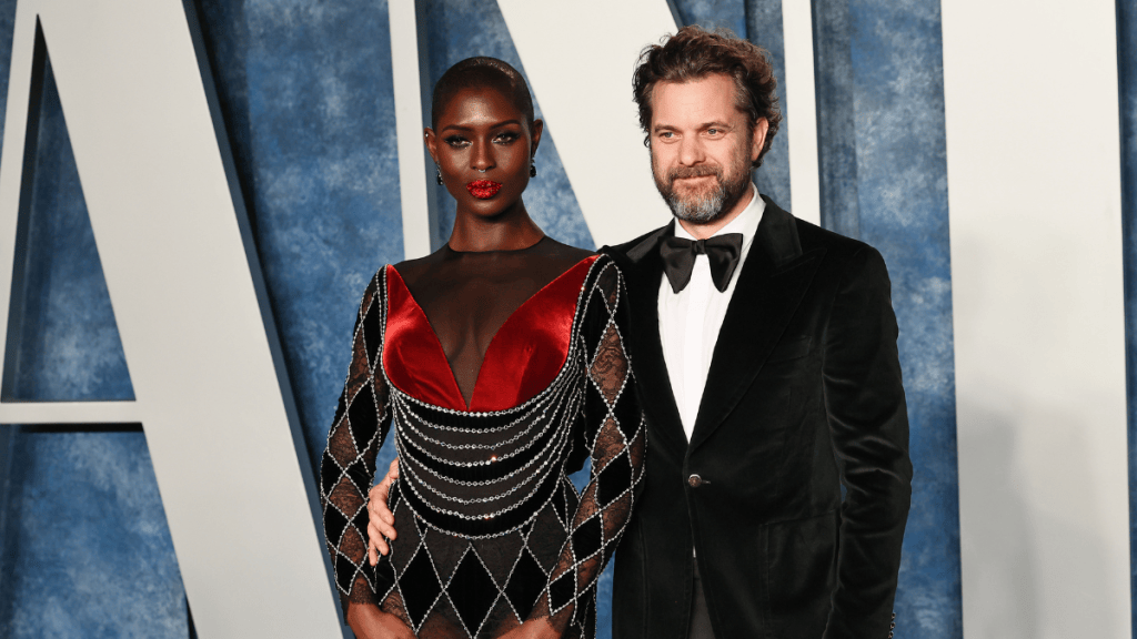 Joshua Jackson Allegedly Had Concerns About Ex-Wife's Brother Around Their Daughter