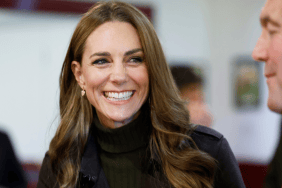 Kate Middleton’s Six-Word Joke Gets a Cheeky Beckham Reply — Expert