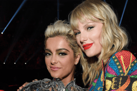 Bebe Rexha Reveals What Taylor Swift Did After Designers Refused to Dress Her