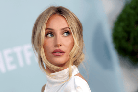 Alix Earle’s Cryptic Dating Confession Leaves One Big Question