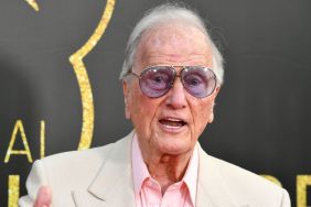 Pat Boone’s Surprising 2-Word Advice To Donald Trump Revealed