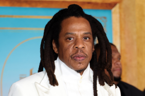 Jay-Z Accuser Changes Her Story in New Twist for Rapper — Report