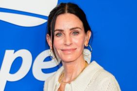 Friends Alum Won’t Budge on This Rule When Hosting Guests