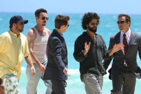 ‘Trash and Theft’ — Entourage Creator Blasts Jeremy Piven & Adrian Grenier’s Reunion Ad