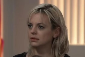 General Hospital’s Kirsten Storms Says Alleged Break-In Led to Custody Case