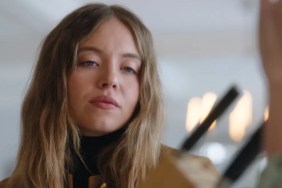 Sydney Sweeney Wants You To ‘Trust’ Her in New Bra Photos: 'Send Nudes'