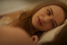 Joey King Takes on Critic Saying She ‘Ruined’ Practical Magic 2