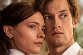 Prime Video’s Maxton Hall Sets Streaming Release Date for Third & Final Season