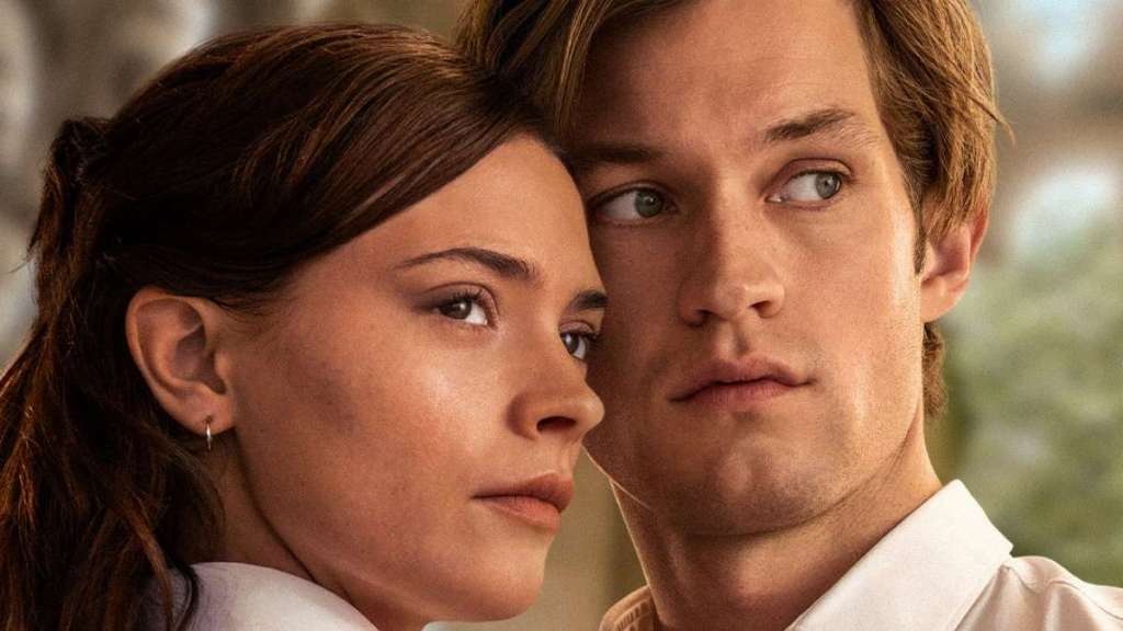 Prime Video’s Maxton Hall Sets Streaming Release Date for Third & Final Season