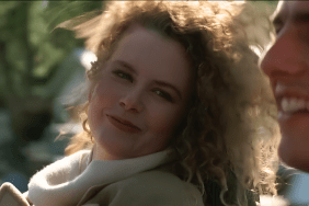 Nicole Kidman’s Days of Thunder 2 Return Gets Surprising Update in New Report