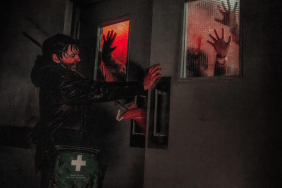 Resident Evil First Reactions Are Saying the Same Thing About Zach Cregger Horror