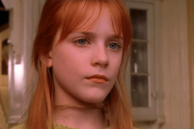 Practical Magic 2 Director Explains Why They ‘Had’ to Recast Evan Rachel Wood With Joey King