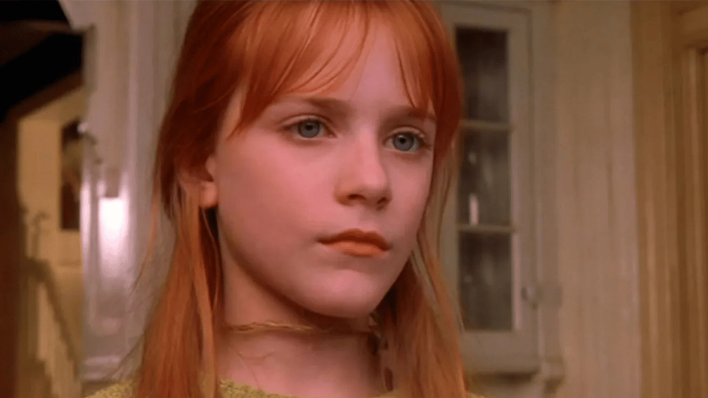 Practical Magic 2 Director Explains Why They ‘Had’ to Recast Evan Rachel Wood With Joey King