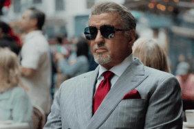 Sylvester Stallone’s Tulsa King Season 4 Unveils First Trailer Ahead of Paramount+ Release Deate