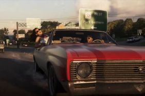 GTA 6’s Netflix Views Have Taken Over Entertainment Before Its Launch