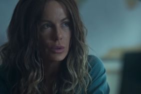 Kate Beckinsale’s 2025 Action Movie Is Suddenly Resurging on Streaming