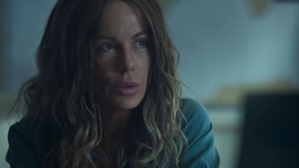 Kate Beckinsale’s 2025 Action Movie Is Suddenly Resurging on Streaming