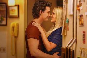 Georgie & Mandy's First Marriage Season 2 Finds New Streaming Home