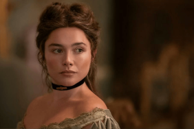 East of Eden Trailer: Florence Pugh Becomes the Face of Evil in Netflix’s Ambitious Show