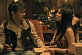 Obsession Character’s Controversial Return Gets First Look, Comes With Secret Easter Egg