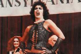 Tim Curry’s Cause of Death Confirmed for Rocky Horror Picture Show Star