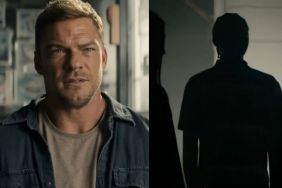 Reacher May Have Already Revealed Who That Mystery Villain Is