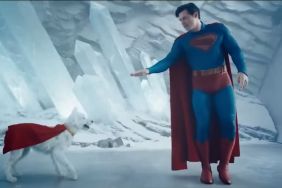 New Episodes of Superman Series & More HBO Max Releases This Week