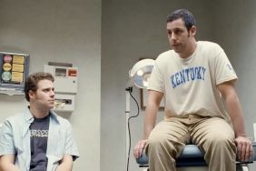 Watch Adam Sandler & Seth Rogen’s Hilarious Comedy Before It Leaves Streaming