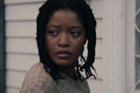 Don’t Miss Keke Palmer’s Overlooked Thriller Before It Leaves Streaming 