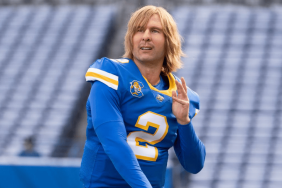 Glen Powell’s Underrated Comedy TV Show Returns to Streaming With Season 2 on Hulu Today
