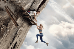 Fall 2: How Virginia Gardner & Grace Caroline Currey Return for Deadpoint Sequel