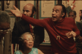 Once Upon a Time in Harlem Trailer Preview Neon’s Oscar Contender Movie With 100% RT Score