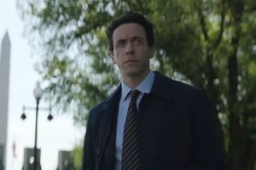 How Were Daniel, Victor, Henry & Founders Alive in Silo Season 3?