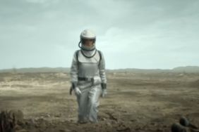 Is the Air Still Toxic in Silo After Season 3 Ending? Explained