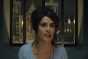 Fauda, Salma Hayek’s Blockbuster & More Netflix Releases This Week