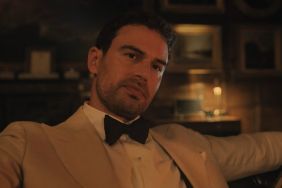 The Gentlemen Season 2 Rotten Tomatoes Score Is Even Better Than Season 1 & Movie