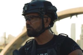 Swat Finally Returns in a New Way After Getting Canceled
