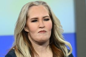 Mama June Makes a Messy Move After Daughter Jessica’s Divorce