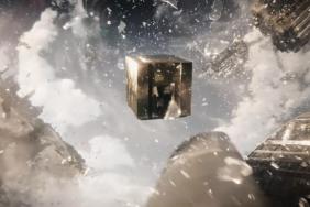 Apple TV's Most Mind-Bending Sci-Fi Show Is on Its Way To Become a Streaming Giant