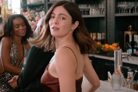 Monica Barbaro’s R-Rated Film on Pre-Marital Sex Just Hit Digital Streaming