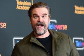 Stranger Things Star Found a Way to Keep One Beloved Dynamic Alive